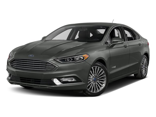 ford fusion hybrid 2017 3FA6P0RU8HR375454 image ford fusion hybrid 2017 3FA6P0RU8HR375454 image